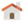 Главная